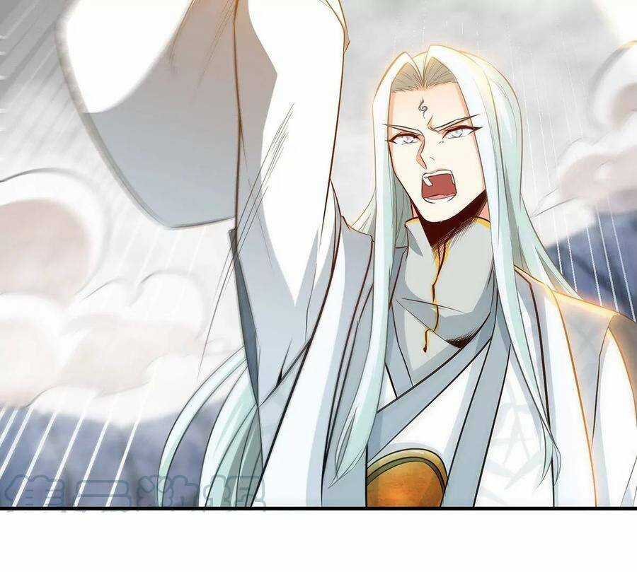 Bản Kiếm Tiên Tuyệt Không Làm Nô Chapter 38 trang 74