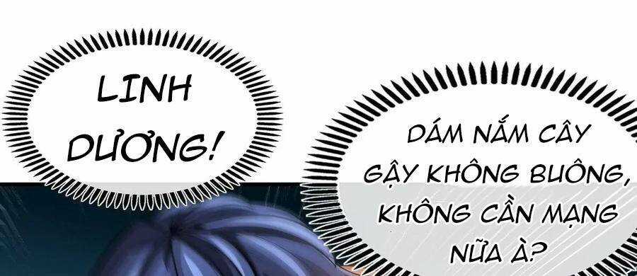 Bản Kiếm Tiên Tuyệt Không Làm Nô Chapter 38 trang 75