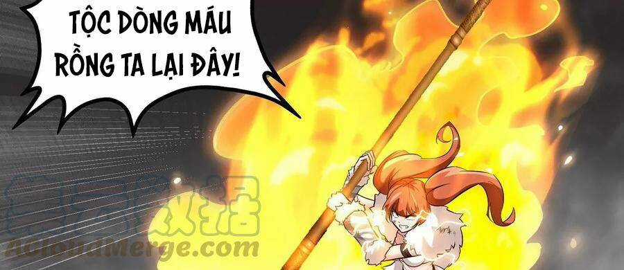 Bản Kiếm Tiên Tuyệt Không Làm Nô Chapter 38 trang 77