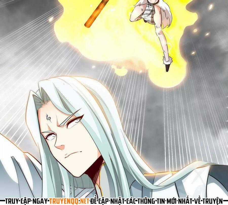 Bản Kiếm Tiên Tuyệt Không Làm Nô Chapter 38 trang 78