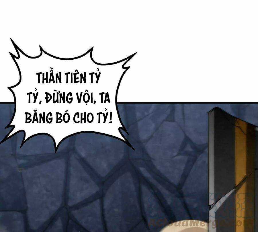 Bản Kiếm Tiên Tuyệt Không Làm Nô Chapter 38 trang 9