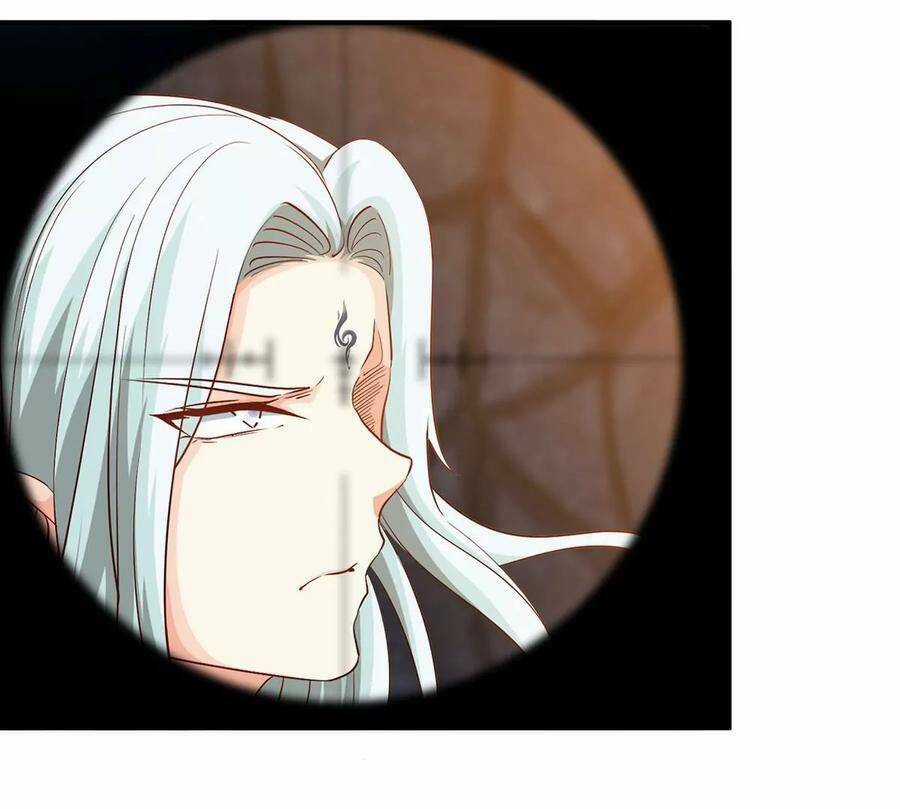 Bản Kiếm Tiên Tuyệt Không Làm Nô Chapter 39 trang 12