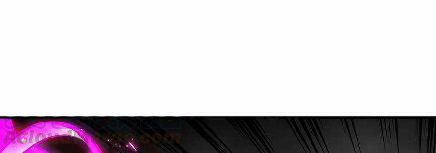 Bản Kiếm Tiên Tuyệt Không Làm Nô Chapter 39 trang 13