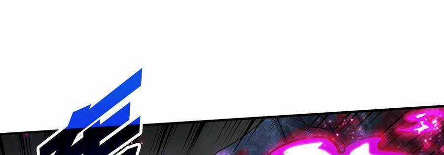 Bản Kiếm Tiên Tuyệt Không Làm Nô Chapter 39 trang 15