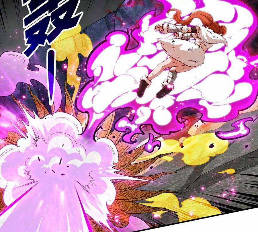 Bản Kiếm Tiên Tuyệt Không Làm Nô Chapter 39 trang 16