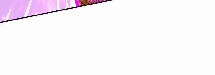 Bản Kiếm Tiên Tuyệt Không Làm Nô Chapter 39 trang 17