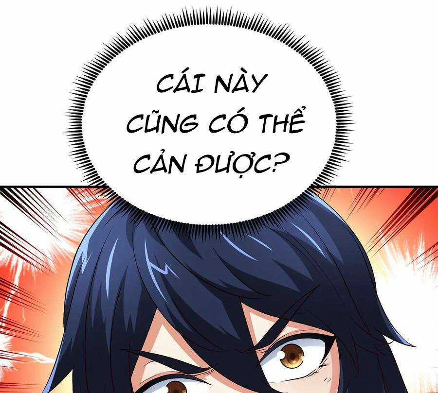 Bản Kiếm Tiên Tuyệt Không Làm Nô Chapter 39 trang 18