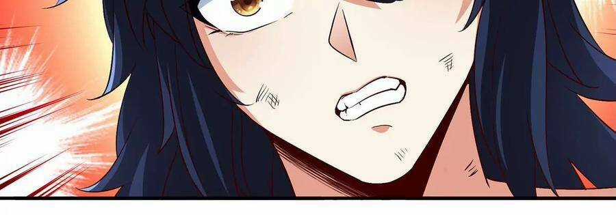 Bản Kiếm Tiên Tuyệt Không Làm Nô Chapter 39 trang 19