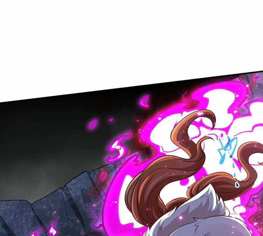 Bản Kiếm Tiên Tuyệt Không Làm Nô Chapter 39 trang 20