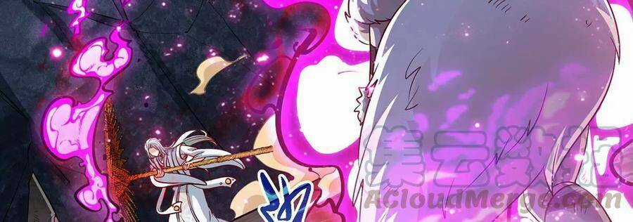 Bản Kiếm Tiên Tuyệt Không Làm Nô Chapter 39 trang 21