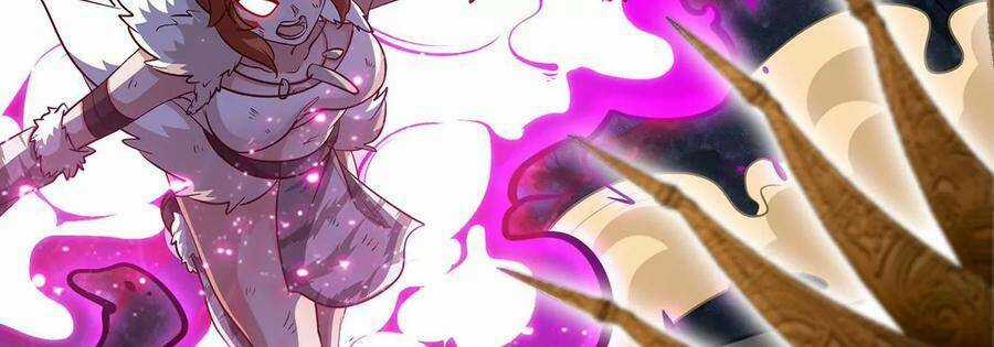 Bản Kiếm Tiên Tuyệt Không Làm Nô Chapter 39 trang 23