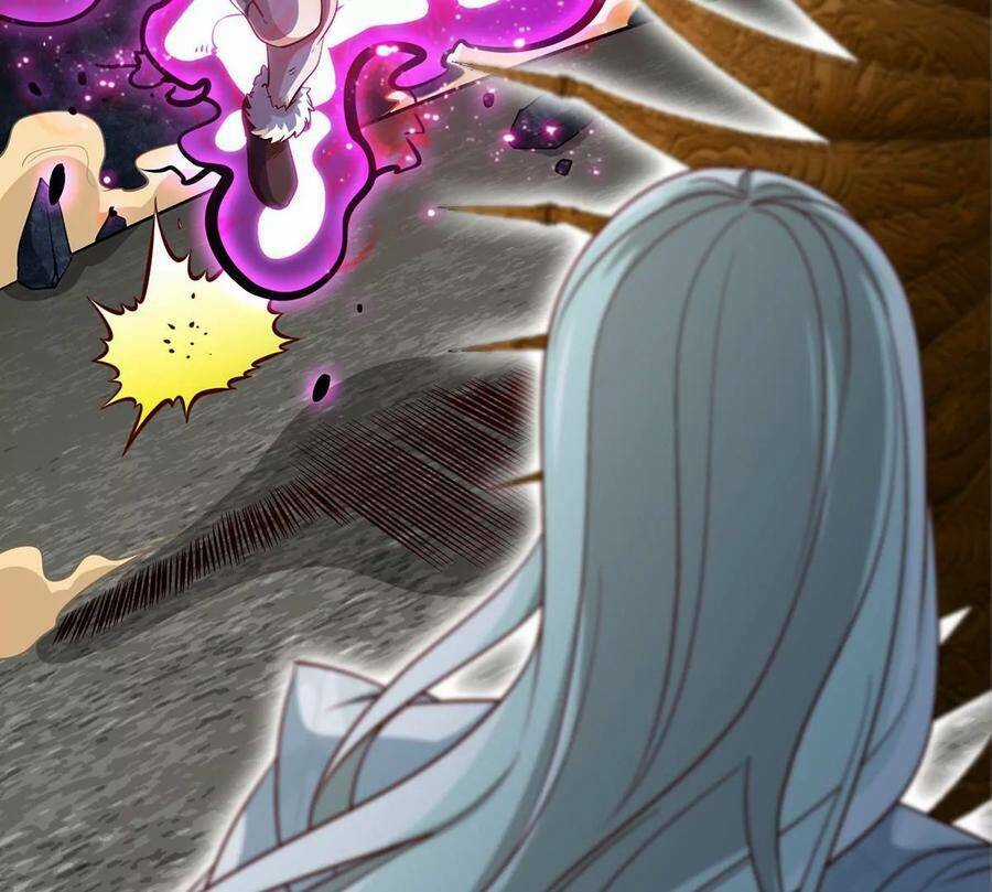 Bản Kiếm Tiên Tuyệt Không Làm Nô Chapter 39 trang 24