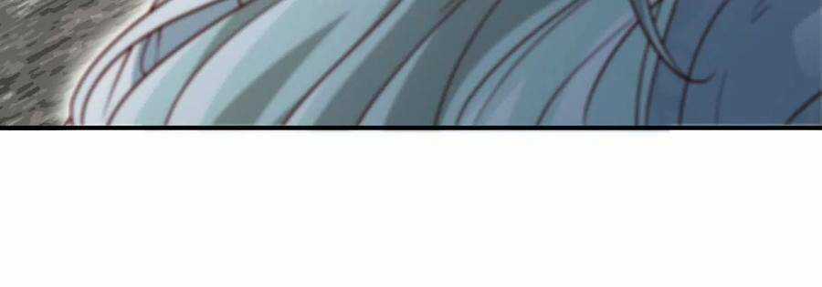 Bản Kiếm Tiên Tuyệt Không Làm Nô Chapter 39 trang 25