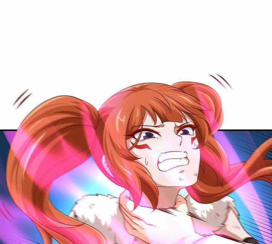 Bản Kiếm Tiên Tuyệt Không Làm Nô Chapter 39 trang 26