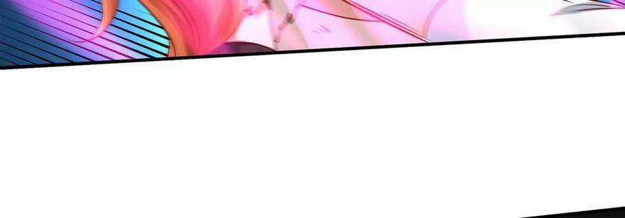 Bản Kiếm Tiên Tuyệt Không Làm Nô Chapter 39 trang 27