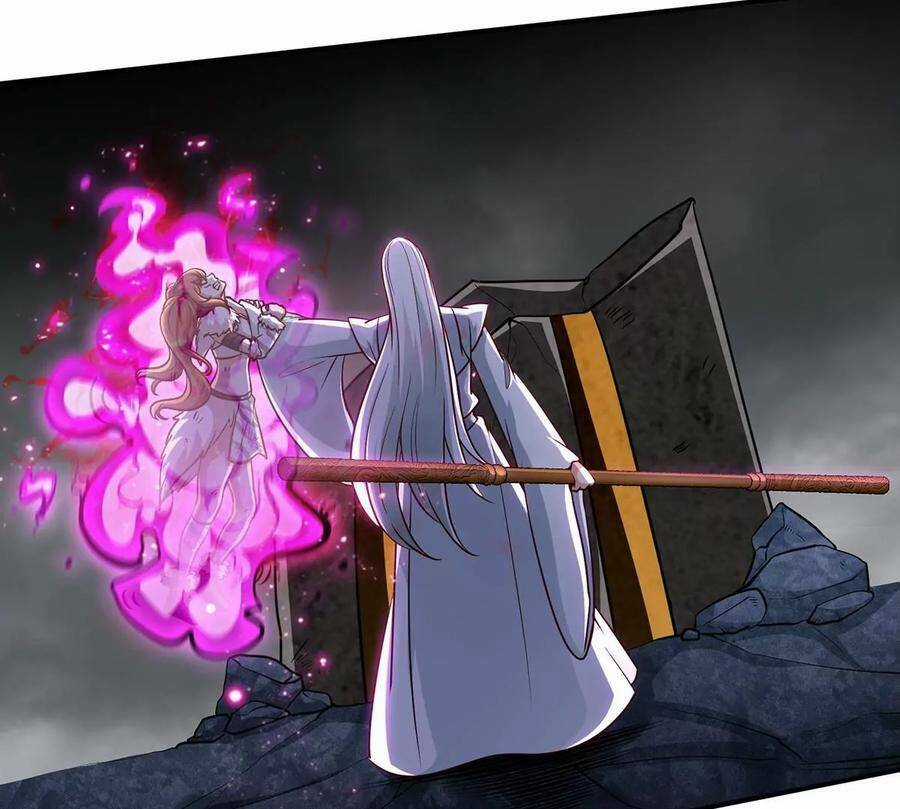 Bản Kiếm Tiên Tuyệt Không Làm Nô Chapter 39 trang 28