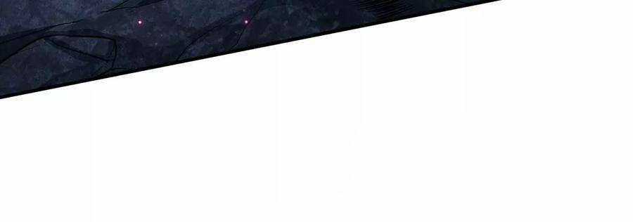 Bản Kiếm Tiên Tuyệt Không Làm Nô Chapter 39 trang 29