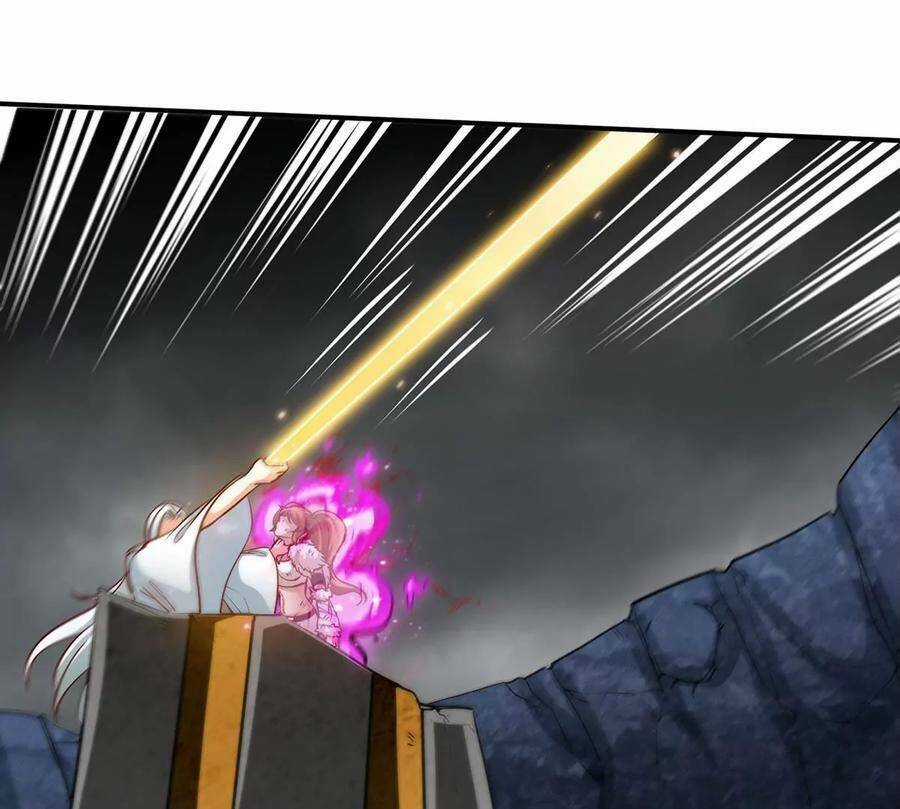 Bản Kiếm Tiên Tuyệt Không Làm Nô Chapter 39 trang 30