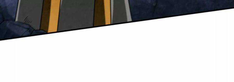 Bản Kiếm Tiên Tuyệt Không Làm Nô Chapter 39 trang 31