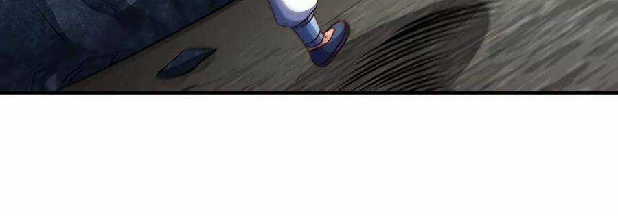 Bản Kiếm Tiên Tuyệt Không Làm Nô Chapter 39 trang 33