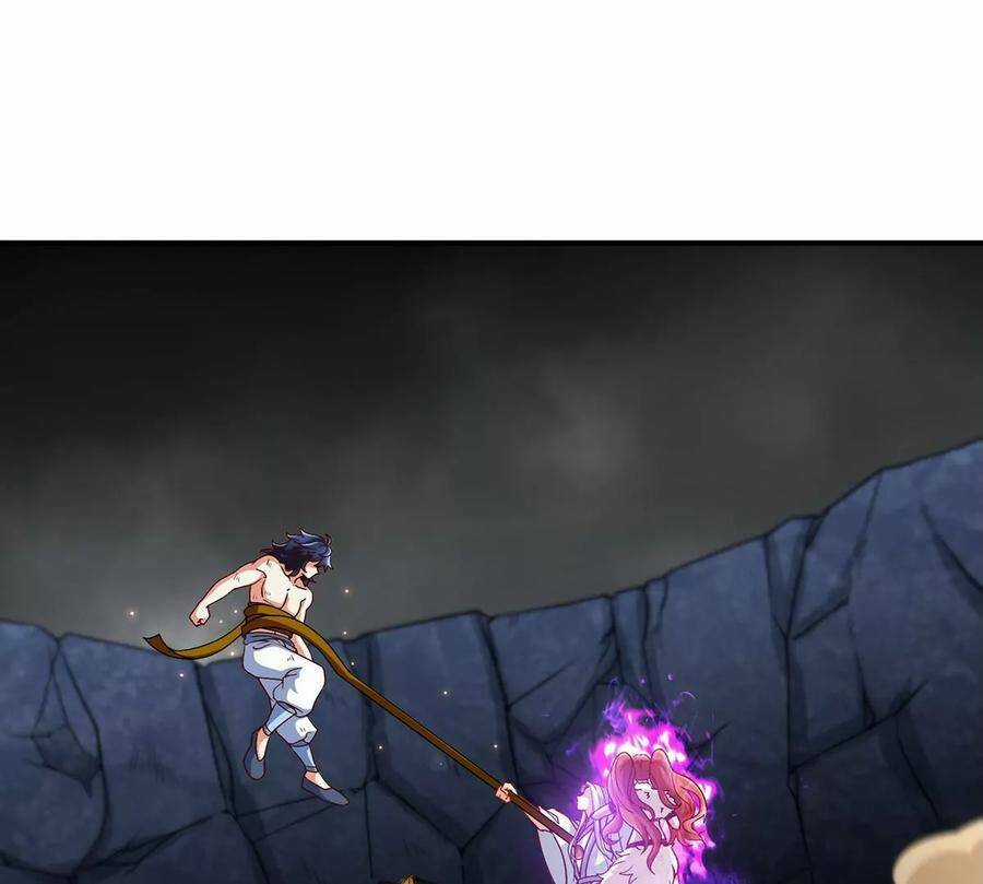 Bản Kiếm Tiên Tuyệt Không Làm Nô Chapter 39 trang 34