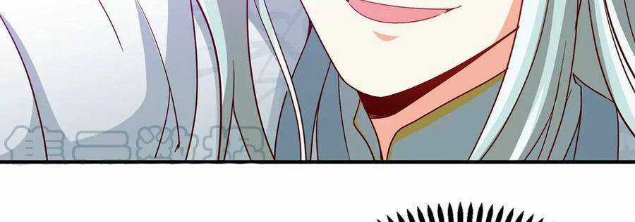 Bản Kiếm Tiên Tuyệt Không Làm Nô Chapter 39 trang 37