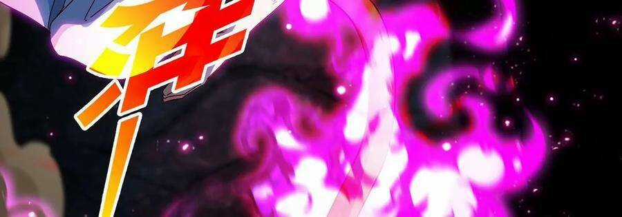 Bản Kiếm Tiên Tuyệt Không Làm Nô Chapter 39 trang 39