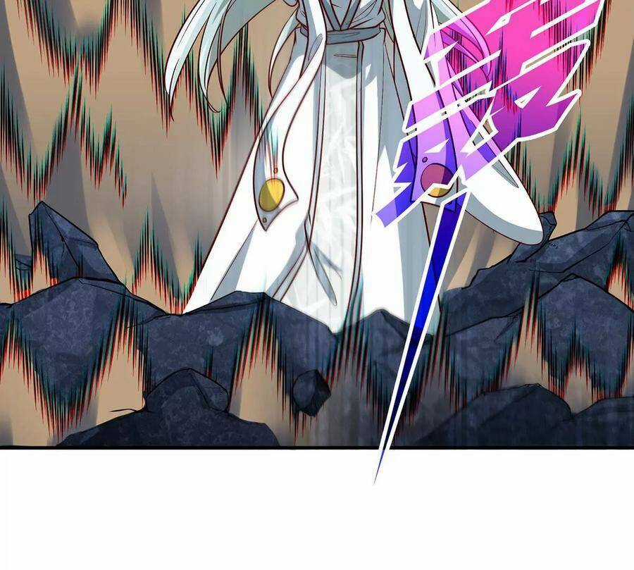 Bản Kiếm Tiên Tuyệt Không Làm Nô Chapter 39 trang 4