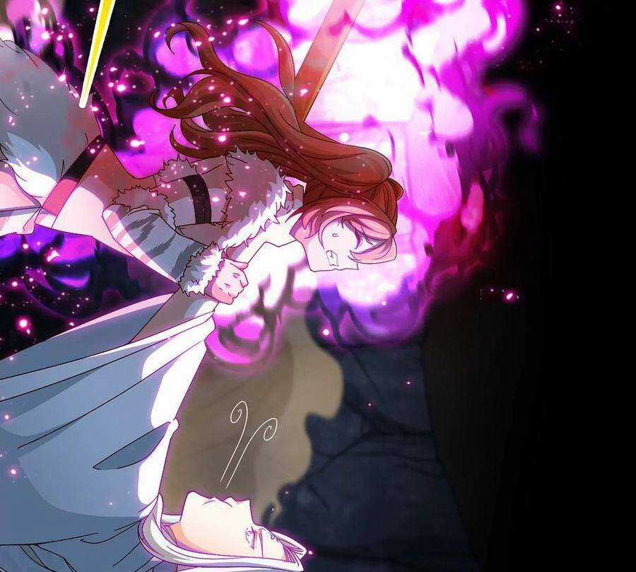 Bản Kiếm Tiên Tuyệt Không Làm Nô Chapter 39 trang 40