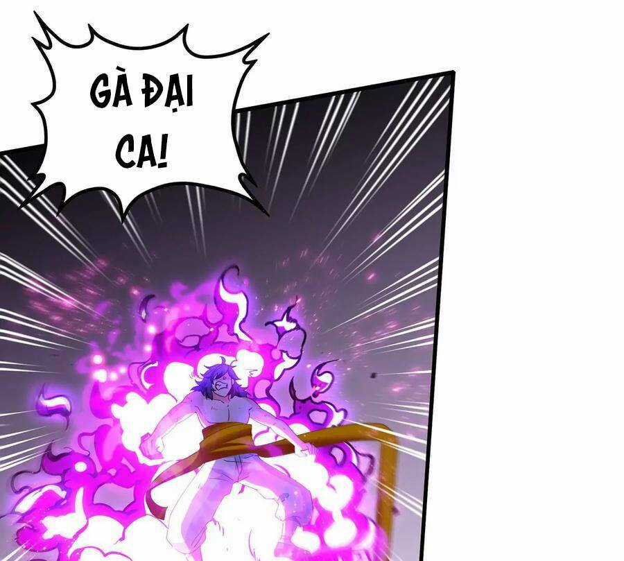 Bản Kiếm Tiên Tuyệt Không Làm Nô Chapter 39 trang 42