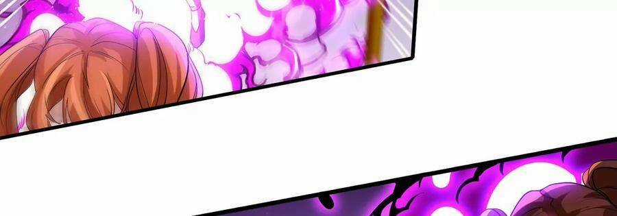 Bản Kiếm Tiên Tuyệt Không Làm Nô Chapter 39 trang 43