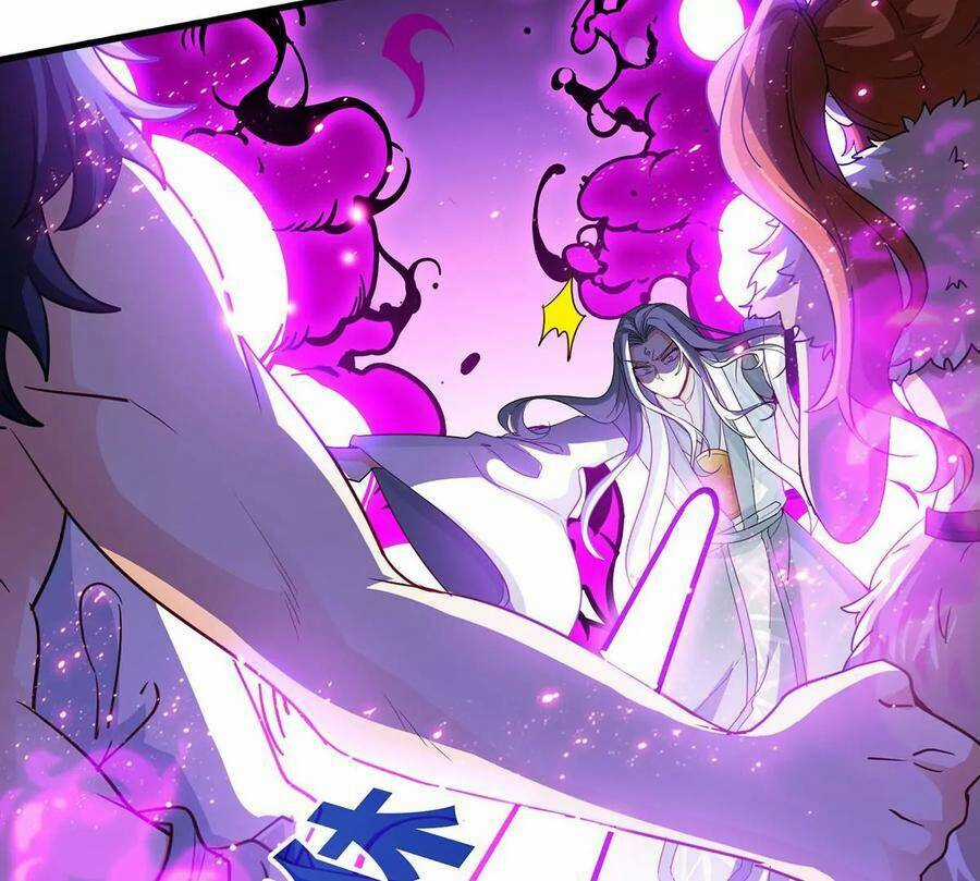 Bản Kiếm Tiên Tuyệt Không Làm Nô Chapter 39 trang 44