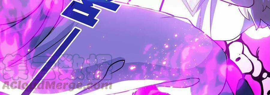 Bản Kiếm Tiên Tuyệt Không Làm Nô Chapter 39 trang 45