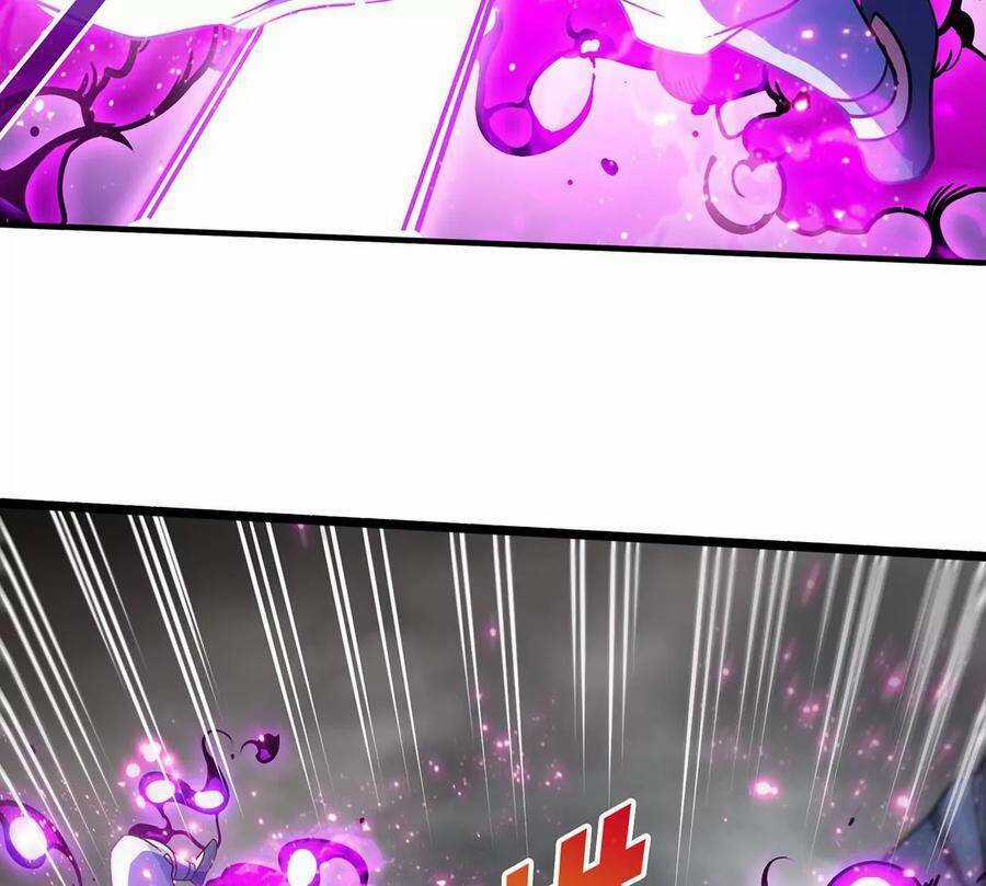 Bản Kiếm Tiên Tuyệt Không Làm Nô Chapter 39 trang 46