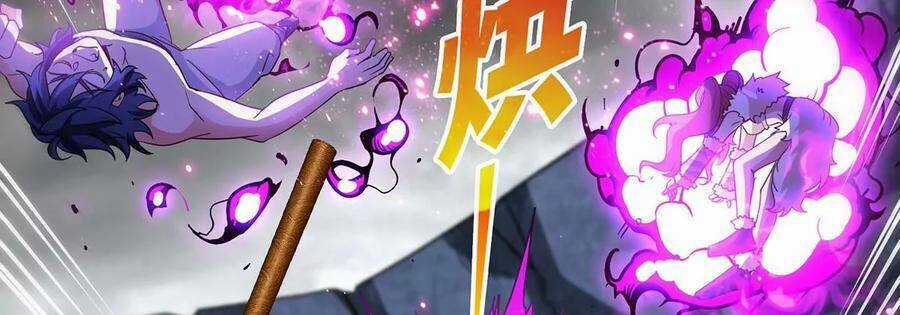 Bản Kiếm Tiên Tuyệt Không Làm Nô Chapter 39 trang 47