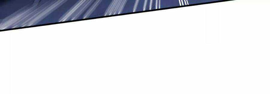 Bản Kiếm Tiên Tuyệt Không Làm Nô Chapter 39 trang 49