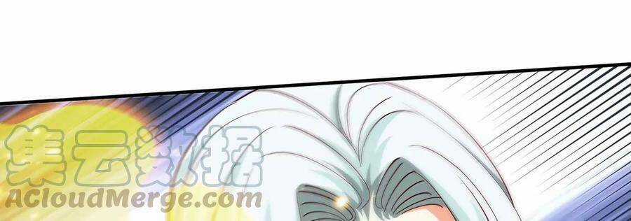 Bản Kiếm Tiên Tuyệt Không Làm Nô Chapter 39 trang 5