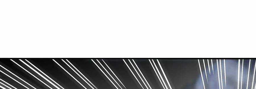 Bản Kiếm Tiên Tuyệt Không Làm Nô Chapter 39 trang 51