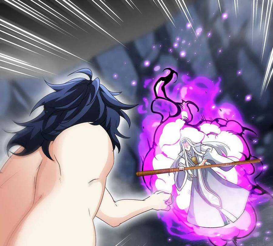 Bản Kiếm Tiên Tuyệt Không Làm Nô Chapter 39 trang 52