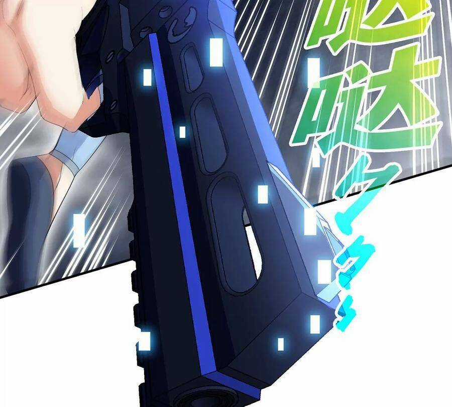 Bản Kiếm Tiên Tuyệt Không Làm Nô Chapter 39 trang 54