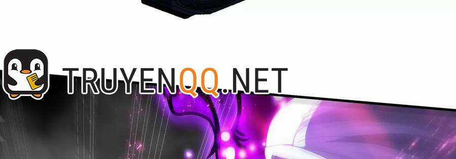 Bản Kiếm Tiên Tuyệt Không Làm Nô Chapter 39 trang 55