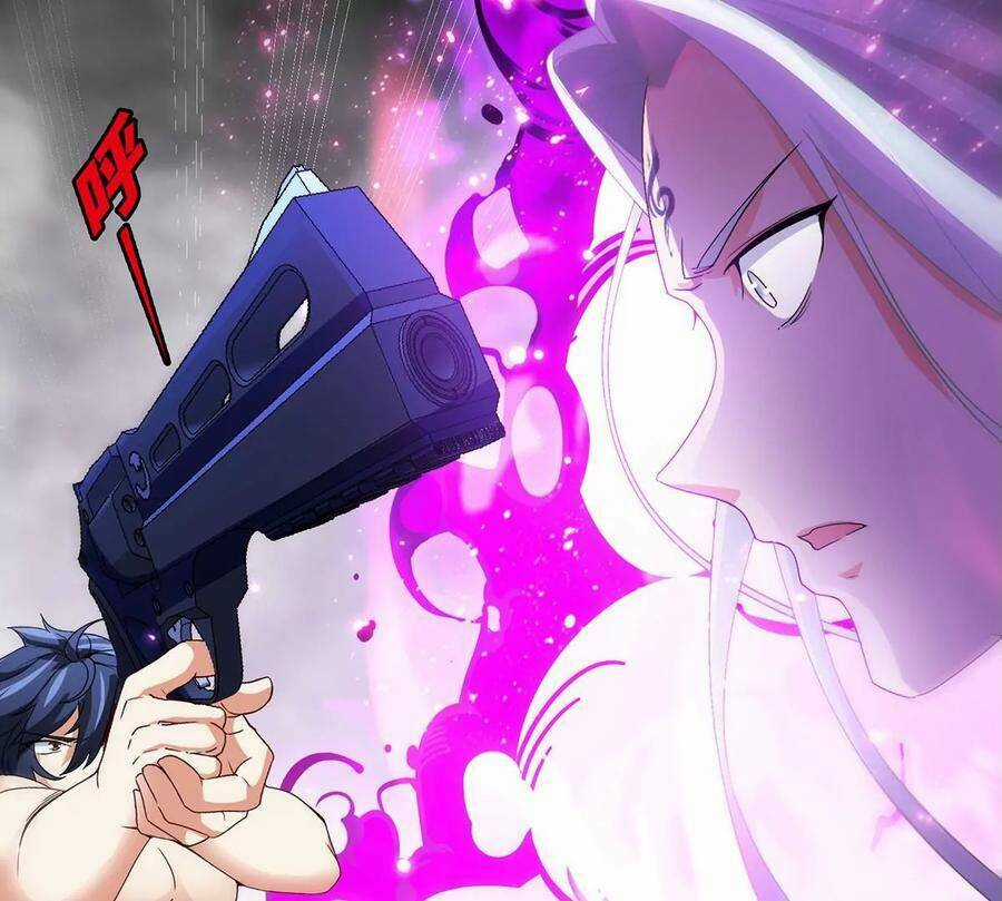 Bản Kiếm Tiên Tuyệt Không Làm Nô Chapter 39 trang 56