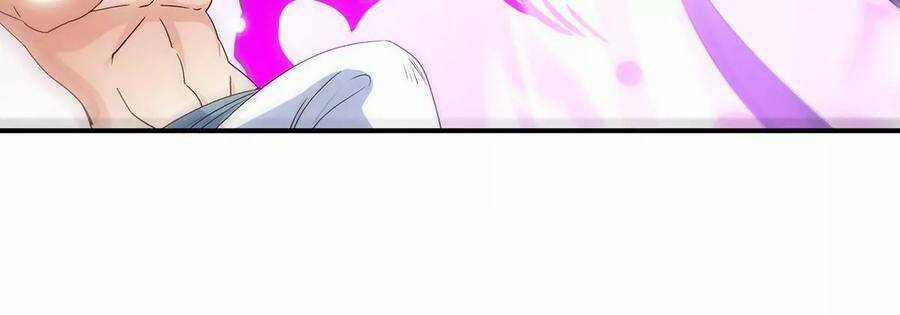 Bản Kiếm Tiên Tuyệt Không Làm Nô Chapter 39 trang 57