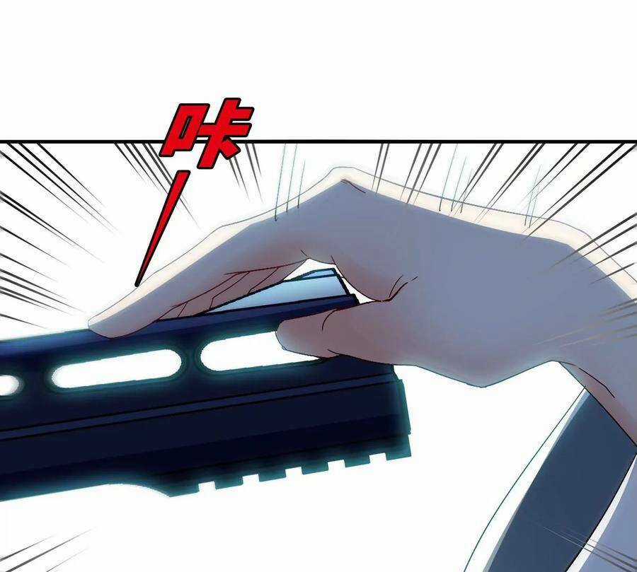 Bản Kiếm Tiên Tuyệt Không Làm Nô Chapter 39 trang 58