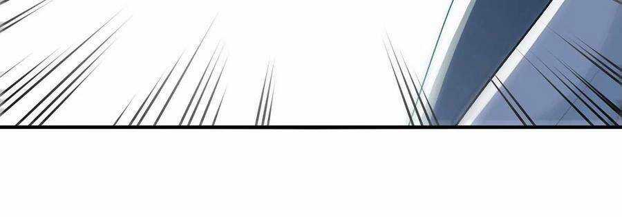 Bản Kiếm Tiên Tuyệt Không Làm Nô Chapter 39 trang 59