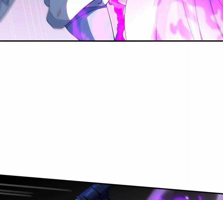 Bản Kiếm Tiên Tuyệt Không Làm Nô Chapter 39 trang 62