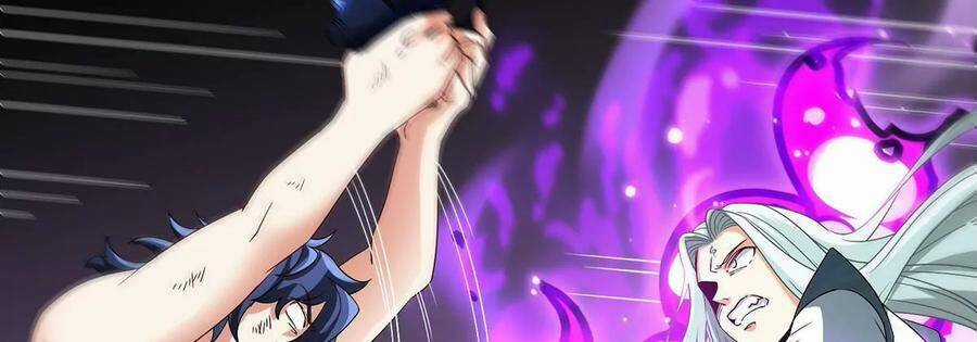 Bản Kiếm Tiên Tuyệt Không Làm Nô Chapter 39 trang 63