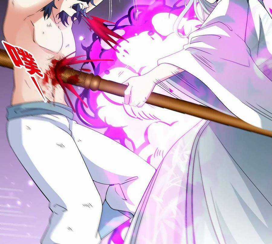 Bản Kiếm Tiên Tuyệt Không Làm Nô Chapter 39 trang 64