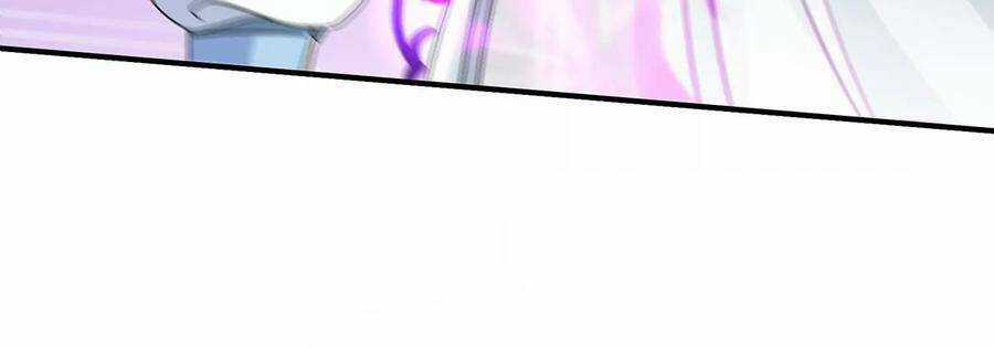 Bản Kiếm Tiên Tuyệt Không Làm Nô Chapter 39 trang 65