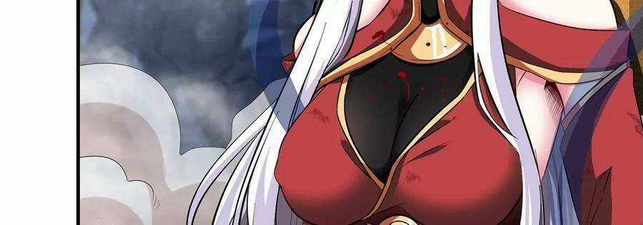 Bản Kiếm Tiên Tuyệt Không Làm Nô Chapter 39 trang 67